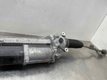 Load image into Gallery viewer, STEERING GEAR BMW X5 X6 14 15 16 17 18 19 - NW605986