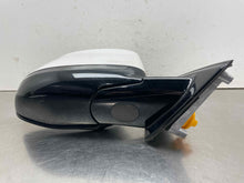 Load image into Gallery viewer, Side View Door Mirror BMW X5 2018 - NW605927