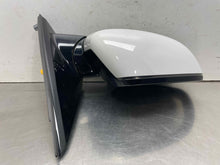 Load image into Gallery viewer, Side View Door Mirror BMW X5 2018 - NW605927