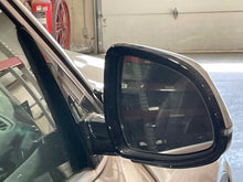 Load image into Gallery viewer, Side View Door Mirror BMW X5 2018 - NW605927
