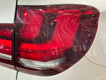 Load image into Gallery viewer, OUTER TAIL LIGHT LAMP BMW X5 X5M 14 15 16 17 18 Right - NW606351