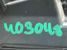 Load image into Gallery viewer, OUTER TAIL LIGHT LAMP BMW X5 X5M 14 15 16 17 18 Right - NW606351