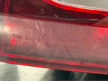 Load image into Gallery viewer, OUTER TAIL LIGHT LAMP BMW X5 X5M 14 15 16 17 18 Right - NW606351