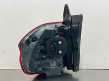 Load image into Gallery viewer, OUTER TAIL LIGHT LAMP BMW X5 X5M 14 15 16 17 18 Right - NW606351