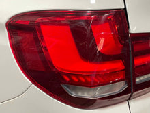 Load image into Gallery viewer, OUTER TAIL LIGHT LAMP BMW X5 X5M 14 15 16 17 18 Left - NW606124