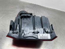 Load image into Gallery viewer, OUTER TAIL LIGHT LAMP BMW X5 X5M 14 15 16 17 18 Left - NW606124