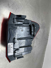 Load image into Gallery viewer, OUTER TAIL LIGHT LAMP BMW X5 X5M 14 15 16 17 18 Left - NW606124