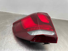 Load image into Gallery viewer, OUTER TAIL LIGHT LAMP BMW X5 X5M 14 15 16 17 18 Left - NW606124