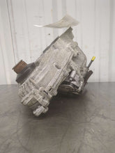Load image into Gallery viewer, TRANSFER CASE BMW X3 X4 X5 X6 12 13 14 15 16 - NW606123