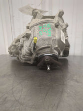 Load image into Gallery viewer, TRANSFER CASE BMW X3 X4 X5 X6 12 13 14 15 16 - NW606123