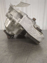 Load image into Gallery viewer, TRANSFER CASE BMW X3 X4 X5 X6 12 13 14 15 16 - NW606123