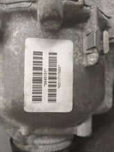 Load image into Gallery viewer, TRANSFER CASE BMW X3 X4 X5 X6 12 13 14 15 16 - NW606123