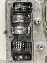 Load image into Gallery viewer, ECU ECM COMPUTER 335i 335i GT 435i 535i 640I Active 5 M235I X4 X5 X6 14-19 - NW606049