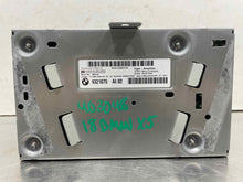 Load image into Gallery viewer, RADIO BMW X5 X5M X6 X6M 14 15 16 17 18 19 - NW606104