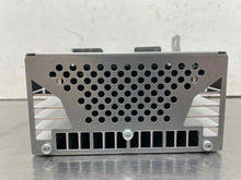 Load image into Gallery viewer, RADIO BMW X5 X5M X6 X6M 14 15 16 17 18 19 - NW606104