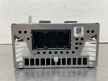 Load image into Gallery viewer, RADIO BMW X5 X5M X6 X6M 14 15 16 17 18 19 - NW606104