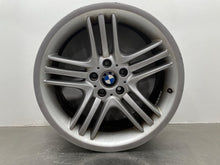 Load image into Gallery viewer, Wheel Rim BMW 760I 2004 - NW606134