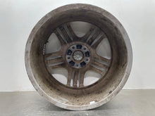 Load image into Gallery viewer, Wheel Rim BMW 760I 2004 - NW606134