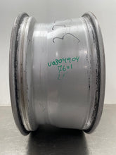Load image into Gallery viewer, Wheel Rim BMW 760I 2004 - NW606134