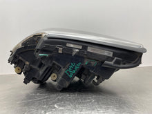 Load image into Gallery viewer, HEADLIGHT LAMP ASSEMBLY BMW 745i 745li 760li 03 04 05 Left - NW606291