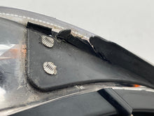 Load image into Gallery viewer, HEADLIGHT LAMP ASSEMBLY BMW 745i 745li 760li 03 04 05 Left - NW606291