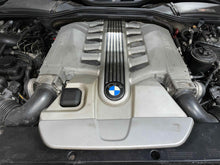 Load image into Gallery viewer, Engine Motor BMW 760I 2004 - NW606052