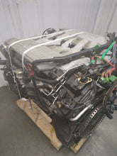 Load image into Gallery viewer, Engine Motor BMW 760I 2004 - NW606052