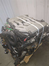 Load image into Gallery viewer, Engine Motor BMW 760I 2004 - NW606052