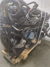 Load image into Gallery viewer, Engine Motor BMW 760I 2004 - NW606052