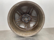 Load image into Gallery viewer, Wheel Rim BMW 760I 2004 - NW606008