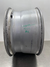 Load image into Gallery viewer, Wheel Rim BMW 760I 2004 - NW606008