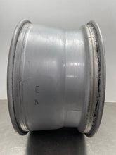 Load image into Gallery viewer, Wheel Rim BMW 760I 2004 - NW606008