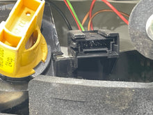 Load image into Gallery viewer, OUTER TAIL LIGHT LAMP BMW 745i 745li 760li 02 03 04 05 Left - NW605994