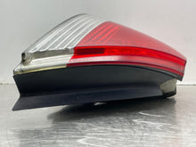 Load image into Gallery viewer, OUTER TAIL LIGHT LAMP BMW 745i 745li 760li 02 03 04 05 Left - NW605994