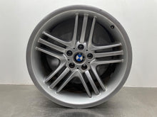 Load image into Gallery viewer, Wheel Rim BMW 760I 2004 - NW606362