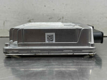 Load image into Gallery viewer, ECU ECM COMPUTER BMW 760li 2003 03 2004 04 2005 05 - NW606048