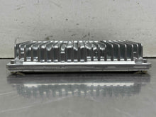 Load image into Gallery viewer, ECU ECM COMPUTER BMW 760li 2003 03 2004 04 2005 05 - NW606048