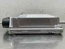 Load image into Gallery viewer, ECU ECM COMPUTER BMW 760li 2003 03 2004 04 2005 05 - NW606048