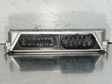 Load image into Gallery viewer, ECU ECM COMPUTER BMW 760li 2003 03 2004 04 2005 05 - NW606048
