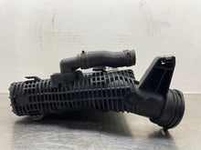 Load image into Gallery viewer, Intercooler PORSCHE MACAN 2016 - NW605954