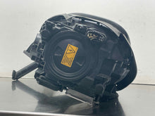 Load image into Gallery viewer, Headlight Lamp Assembly PORSCHE MACAN 2016 - NW606087