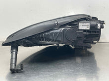 Load image into Gallery viewer, Headlight Lamp Assembly PORSCHE MACAN 2016 - NW606087