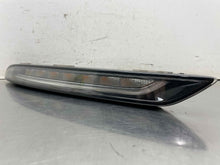 Load image into Gallery viewer, Park Lamp Light PORSCHE MACAN 2016 - NW605943