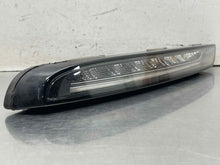 Load image into Gallery viewer, Park Lamp Light PORSCHE MACAN 2016 - NW605943