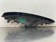 Load image into Gallery viewer, Park Lamp Light PORSCHE MACAN 2016 - NW605943