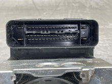 Load image into Gallery viewer, ABS Pump PORSCHE MACAN 2016 - NW606243