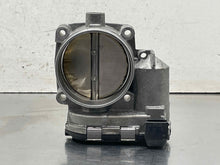 Load image into Gallery viewer, Throttle Body PORSCHE MACAN 2016 - NW606349