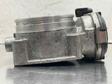 Load image into Gallery viewer, Throttle Body PORSCHE MACAN 2016 - NW606349