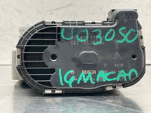 Load image into Gallery viewer, Throttle Body PORSCHE MACAN 2016 - NW606349