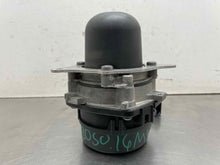 Load image into Gallery viewer, AIR INJECTION PUMP SMOG Cayenne Macan 11 12 13 14 15 16 17 18 - NW606141